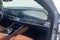 2024 BMW 7 Series 740i