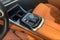 2024 BMW 7 Series 740i