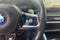 2024 BMW 7 Series 740i