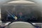 2024 BMW 7 Series 740i