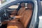 2024 BMW 7 Series 740i