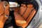 2024 BMW 7 Series 740i
