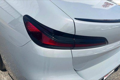 2024 BMW 7 Series 740i