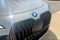 2024 BMW 7 Series 740i