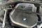 2024 BMW 7 Series 740i