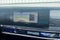 2024 BMW 7 Series 740i