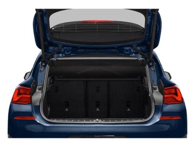 2020 BMW X2 xDrive28i