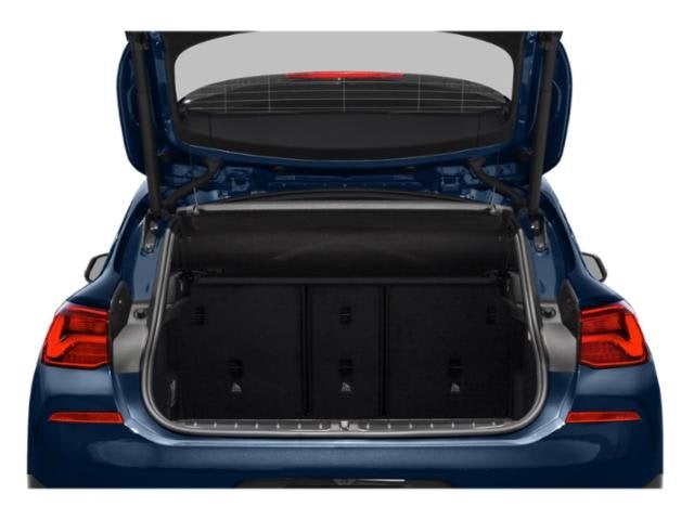 2020 BMW X2 xDrive28i