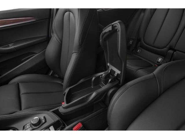 2020 BMW X2 xDrive28i