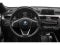2020 BMW X2 xDrive28i