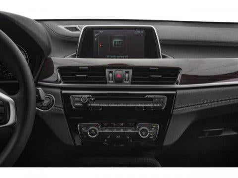 2020 BMW X2 xDrive28i