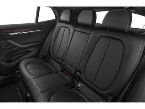 2020 BMW X2 xDrive28i