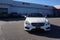 2014 Mercedes-Benz E-Class E 350 Luxury