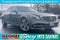 2019 Mercedes-Benz S-Class S 450