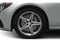 2017 Mercedes-Benz E-Class E 300
