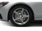 2017 Mercedes-Benz E-Class E 300