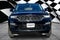 2022 Jeep Grand Cherokee 4xe 4WD