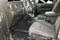 2022 Jeep Gladiator Willys