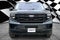 2025 Ford Expedition Max MAX LUXURY PKG