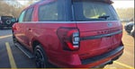 2022 Ford Expedition Max STEALTH PERFORMANCE PACKAGE