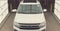 2023 Ford Expedition XLT LUXURY PANO ROOF