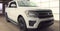 2023 Ford Expedition XLT LUXURY PANO ROOF