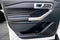 2022 Ford Explorer XLT LUXURY PANO ROOF