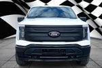 2025 Ford F-150 Lightning Pro
