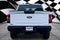 2025 Ford F-150 Lightning Pro