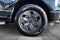 2024 Ford F-150 Lightning Flash