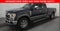 2022 Ford Super Duty F-350 SRW Lariat ULTIMATE