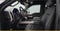 2022 Ford Super Duty F-350 SRW Lariat ULTIMATE