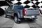 2021 Ford Super Duty F-450 DRW XLT