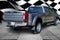 2021 Ford Super Duty F-450 DRW XLT