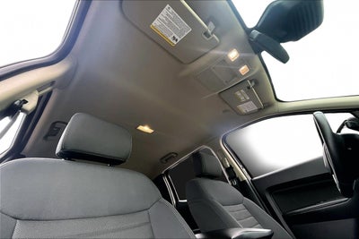 2023 Ford Ranger 4WD XLT SPORT