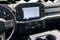 2022 Ford F-150 LARIAT 3.5 MAX TOW 6.5 FOOT BED