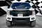 2018 Ford F-150 ROUSH