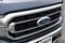 2023 Ford F-150 XLT LUXURY
