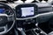 2023 Ford F-150 XLT LUXURY