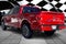 2023 Ford F-150 XLT FX4 SPORT