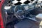 2023 Ford F-150 XLT FX4 SPORT
