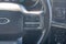 2023 Ford F-150 XLT FX4 SPORT