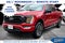 2022 Ford F-150 XLT SPORT MOONROOF