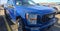 2022 Ford F-150 XL STX