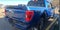 2022 Ford F-150 XL STX
