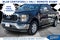2023 Ford F-150 4WD
