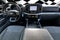 2023 Ford F-150 4WD