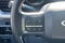 2023 Ford F-150 4WD
