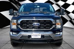 2023 Ford F-150 4WD