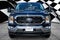 2023 Ford F-150 4WD